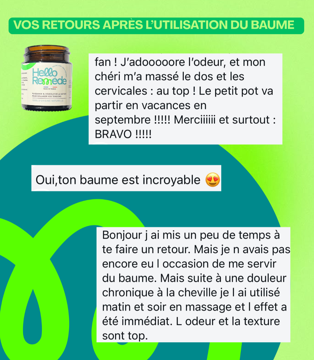 LE BAUME ESSENTIEL