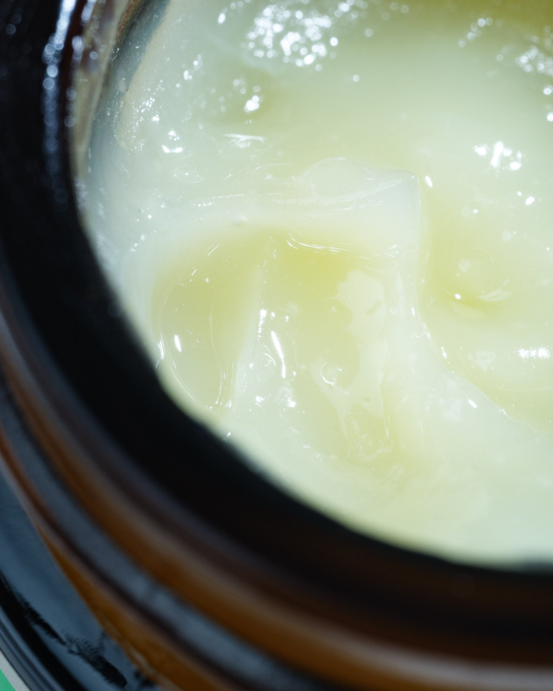 LE BAUME ESSENTIEL 🌿