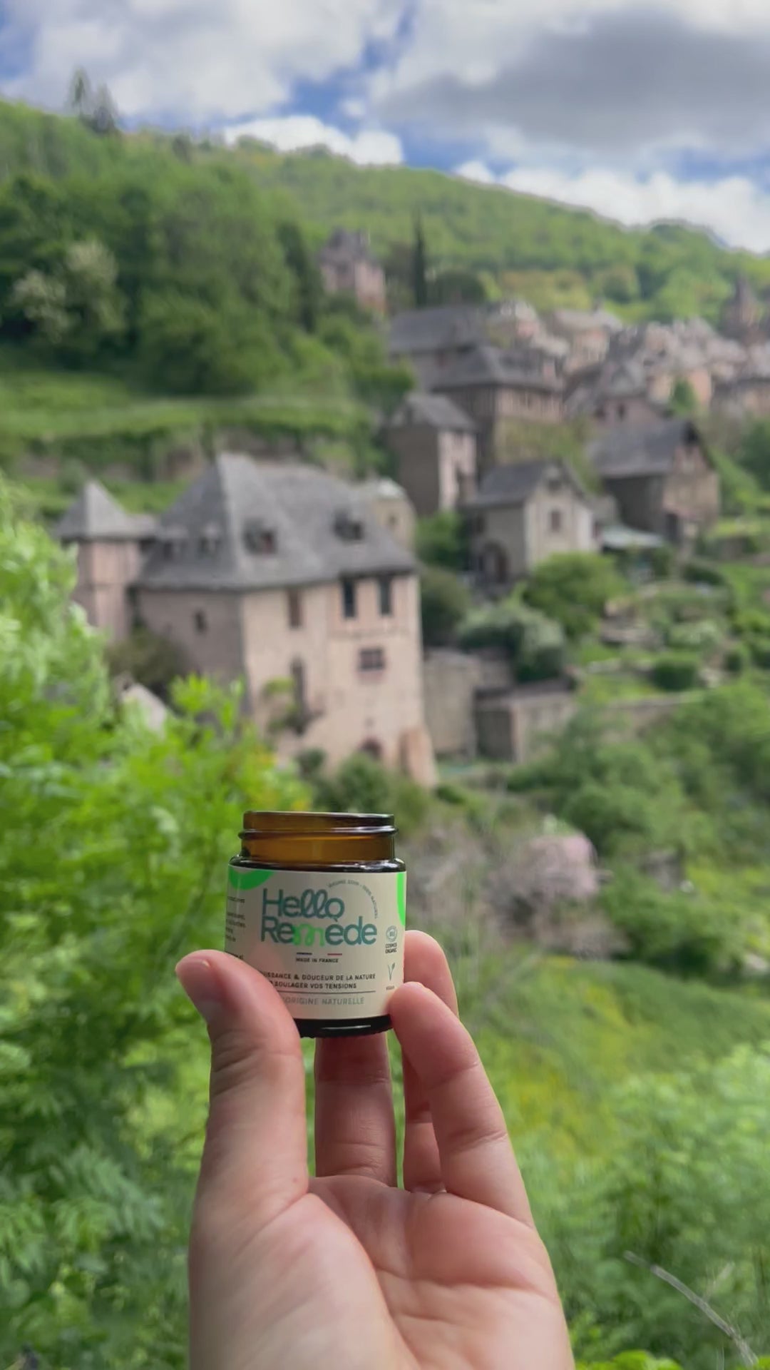 Charger la vidéo : 